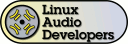 Linux Audio Developers